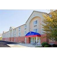 Candlewood Suites Somerset