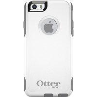 Case/Commuter Iphone6 Glacier Emea