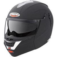 caberg justissimo gt motorcycle flip up helmet