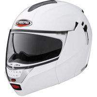 Caberg Justissimo GT Motorcycle Flip Up Helmet