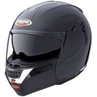 Caberg Justissimo GT Motorcycle Flip Up Helmet