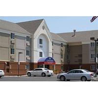 Candlewood Suites Phoenix