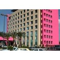 CAMINO REAL PERINORTE