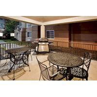 Candlewood Suites Richmond-South