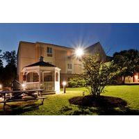 Candlewood Suites Hampton