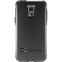 Case/Symmetry f Galaxy S5 Mini Black