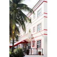 Casa Claridge\'s