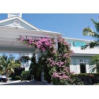 Capt Hiram\'s Resort