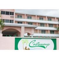 castaways resort suites