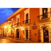 CASANTICA