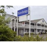 Cape Cod/West Dennis Travelodge