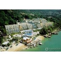 CAMINO REAL DIAMANTE