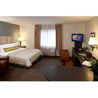 Candlewood Suites Atlanta