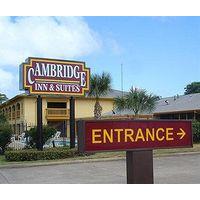 Cambridge Inn and Suites Freeport