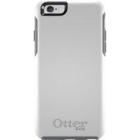 Case/Symmetry Iphone6 Glacier