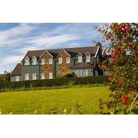 Casey\'s of Baltimore