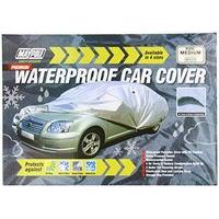Car Cover - Superior Water Proof...