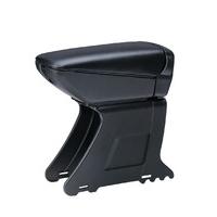 Car Arm Rest With Storage Box