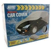 car cover breathable large dp