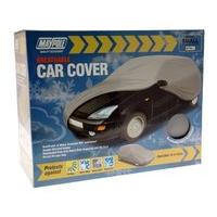 car cover breathable small dp