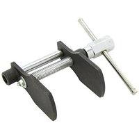 caliper wind back tool