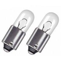 Car Dashboard Light Bulbs