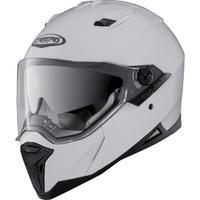 caberg stunt motorcycle helmet amp visor