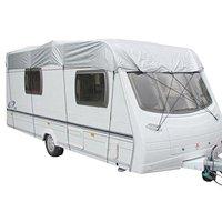 Caravan Top Cover - Fits 6.8m-7.4m (23-25\') Dp