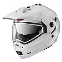 caberg tourmax motorcycle helmet