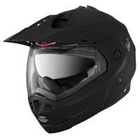 Caberg Tourmax Motorcycle Helmet