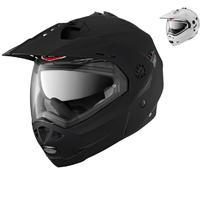 Caberg Tourmax Motorcycle Helmet