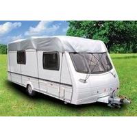 Caravan Top Cover - Fits Up To 4.1m (14\') Dp