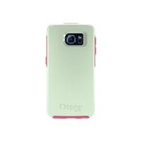 Case/Symmetry f Galaxy S6 Melon Pop