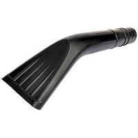 Car Nozzle