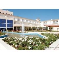 CARTAYA GARDEN HOTEL SPA