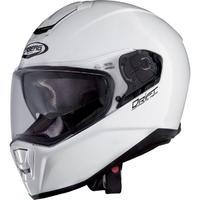 Caberg Drift Plain Motorcycle Helmet