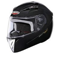 Caberg V-Kid Solo Junior Motorcy...