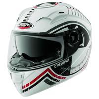 Caberg Vox Rival Motorcycle Helmet