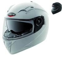 Caberg Vox Motorcycle Helmet