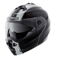 Caberg Duke Legend Flip Front Motorcycle Helmet