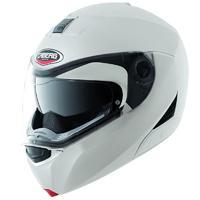 Caberg Modus Motorcycle Flip Up Helmet