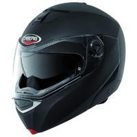 caberg modus motorcycle flip up helmet