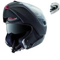 Caberg Modus Motorcycle Flip Up Helmet