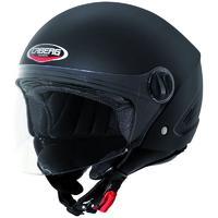 Caberg Axel Motorcycle Open Face Helmet