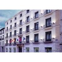 CATALONIA PUERTA DEL SOL