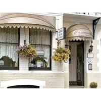 Cassandra Guest House