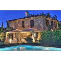 Casanova di Pescille