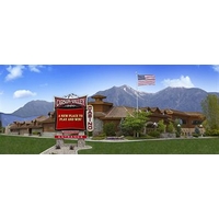 Carson Valley Inn