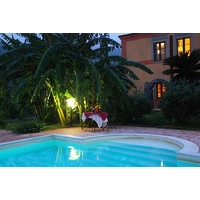 Casale Romano Resort
