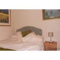 CASTLETON HOTEL